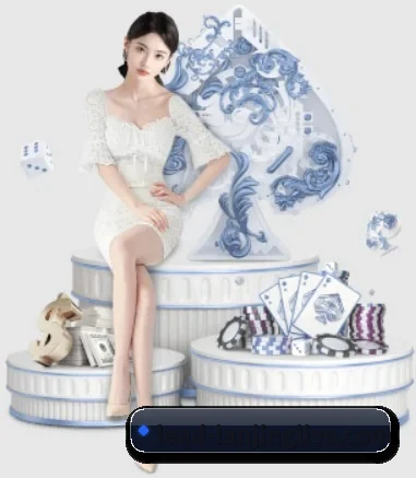 蓝鲸直播 APP 界面